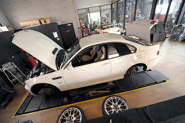 111129 SRE7 DSC_8124.jpg